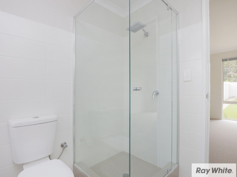 54A Lynwood Avenue, Lynwood WA 6147