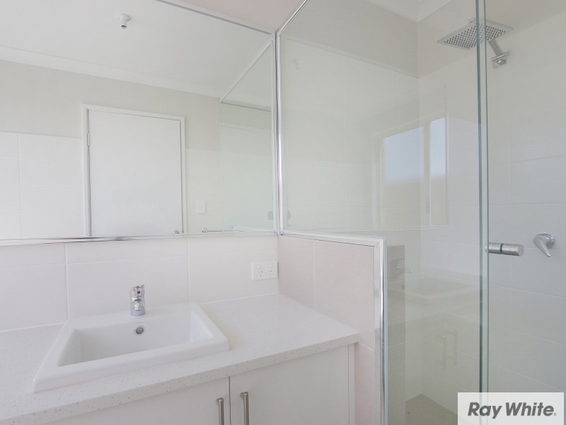 54A Lynwood Avenue, Lynwood WA 6147