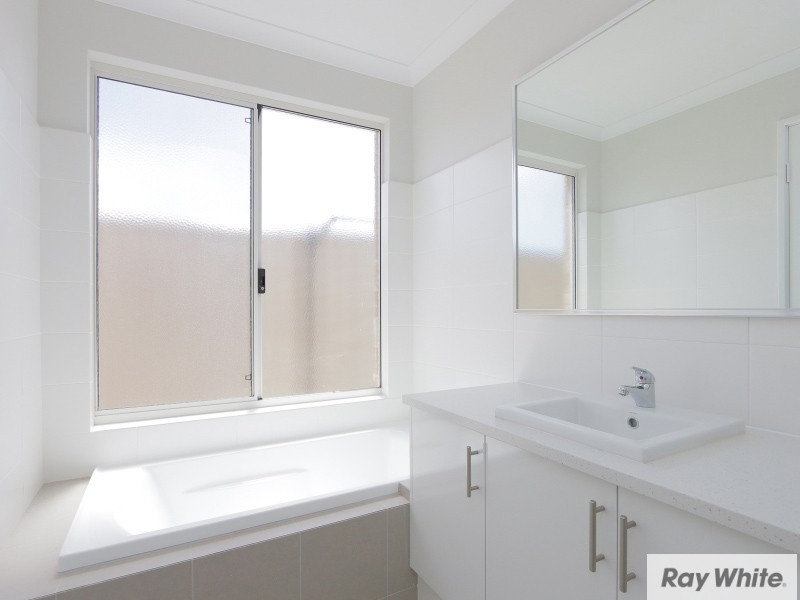 54A Lynwood Avenue, Lynwood WA 6147