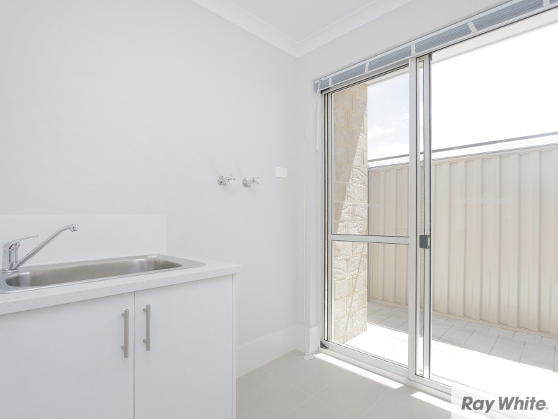 54A Lynwood Avenue, Lynwood WA 6147