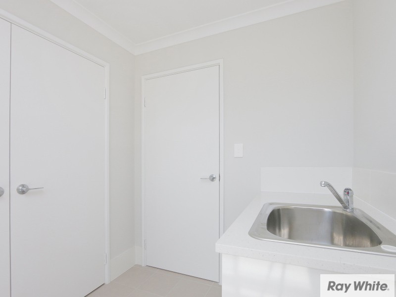 54A Lynwood Avenue, Lynwood WA 6147