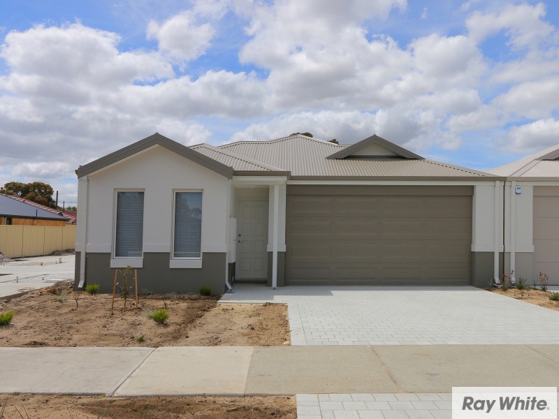 54A Lynwood Avenue, Lynwood WA 6147