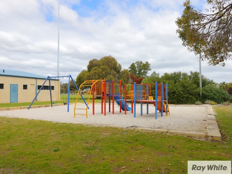 54A Lynwood Avenue, Lynwood WA 6147