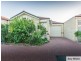 3/35 Nicholson, Cannington WA 6107