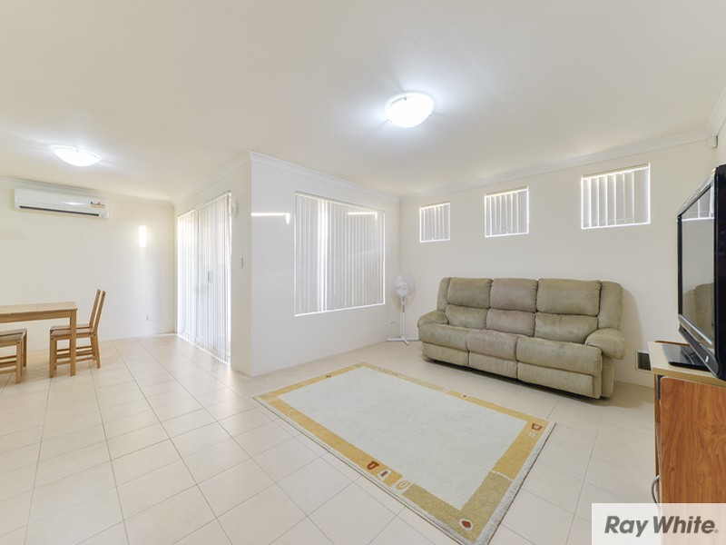 3/35 Nicholson, Cannington WA 6107