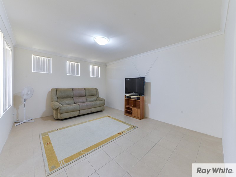 3/35 Nicholson, Cannington WA 6107