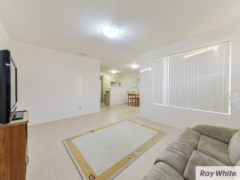 3/35 Nicholson, Cannington WA 6107