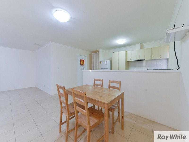 3/35 Nicholson, Cannington WA 6107