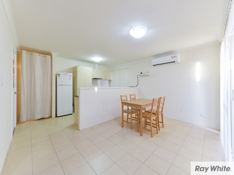 3/35 Nicholson, Cannington WA 6107