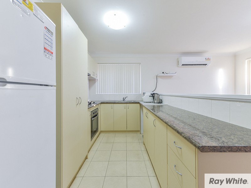 3/35 Nicholson, Cannington WA 6107