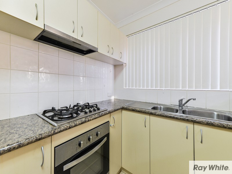 3/35 Nicholson, Cannington WA 6107