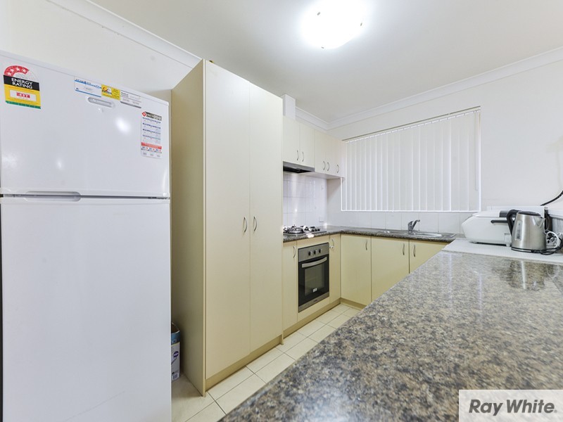 3/35 Nicholson, Cannington WA 6107