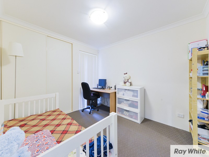 3/35 Nicholson, Cannington WA 6107