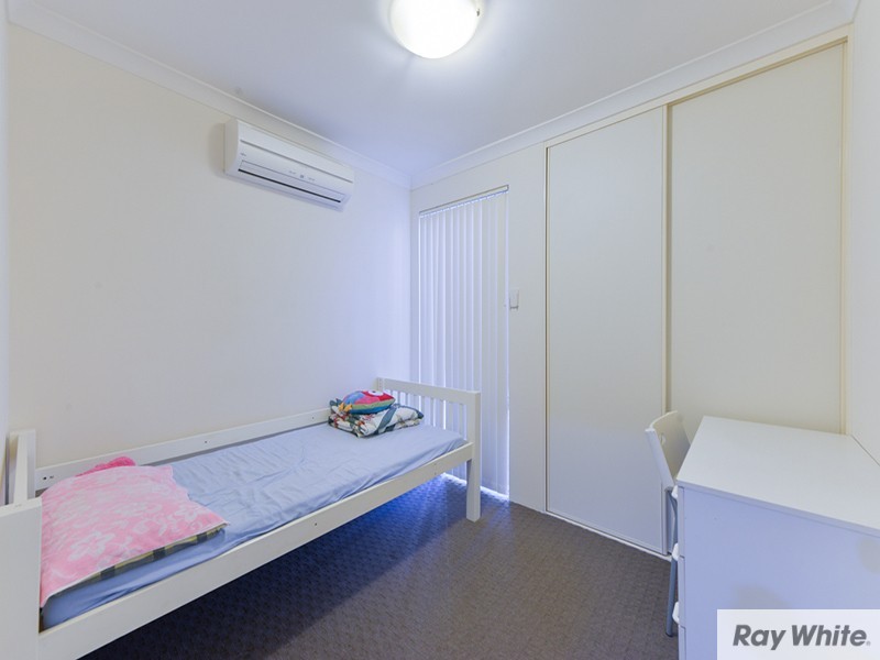 3/35 Nicholson, Cannington WA 6107