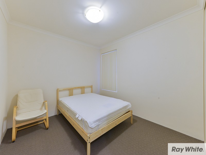 3/35 Nicholson, Cannington WA 6107