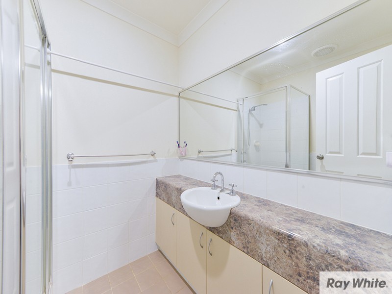 3/35 Nicholson, Cannington WA 6107