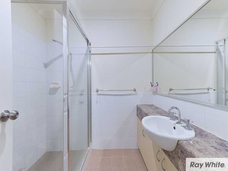 3/35 Nicholson, Cannington WA 6107