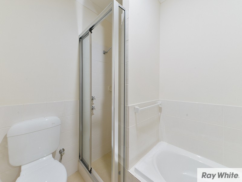 3/35 Nicholson, Cannington WA 6107