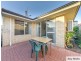 3/35 Nicholson, Cannington WA 6107