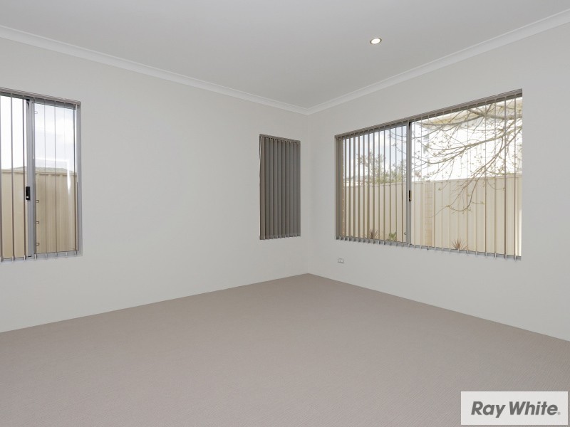 2-6/ 46 Marriamup St, Cannington WA 6107