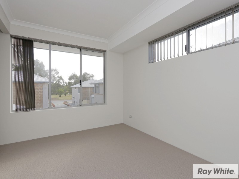 2-6/ 46 Marriamup St, Cannington WA 6107