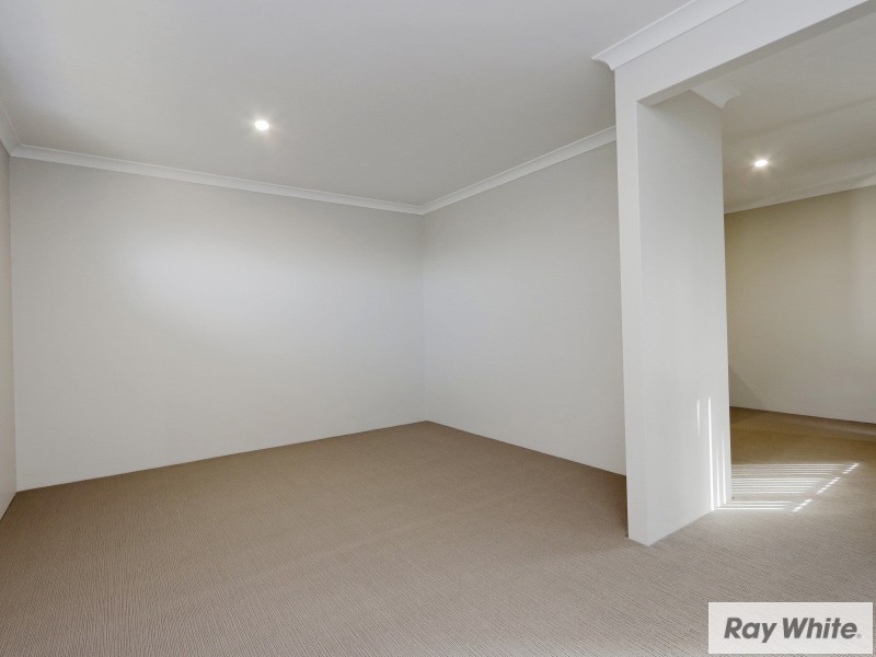 2-6/ 46 Marriamup St, Cannington WA 6107