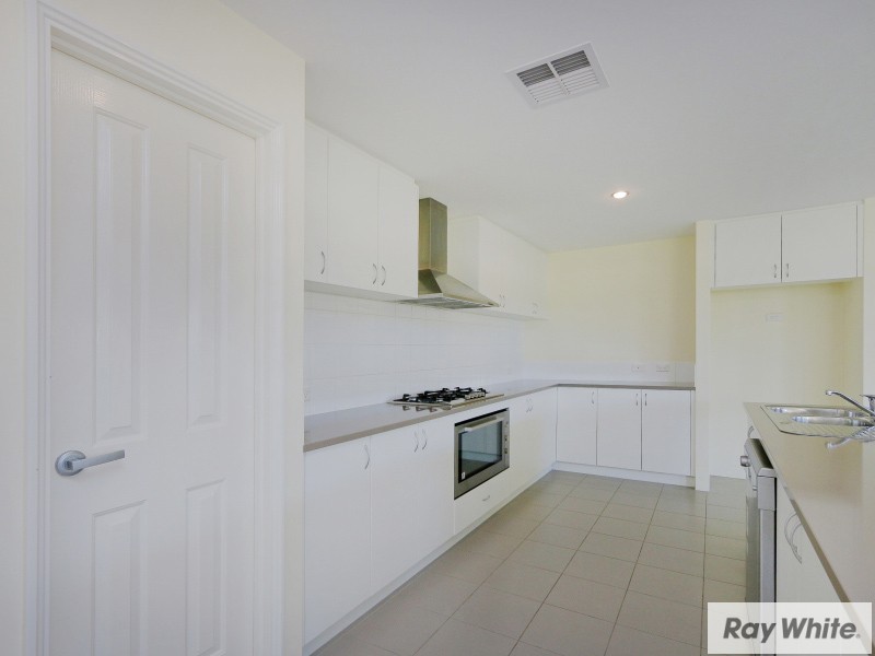 1/100 Elizabeth St, Beckenham WA 6107