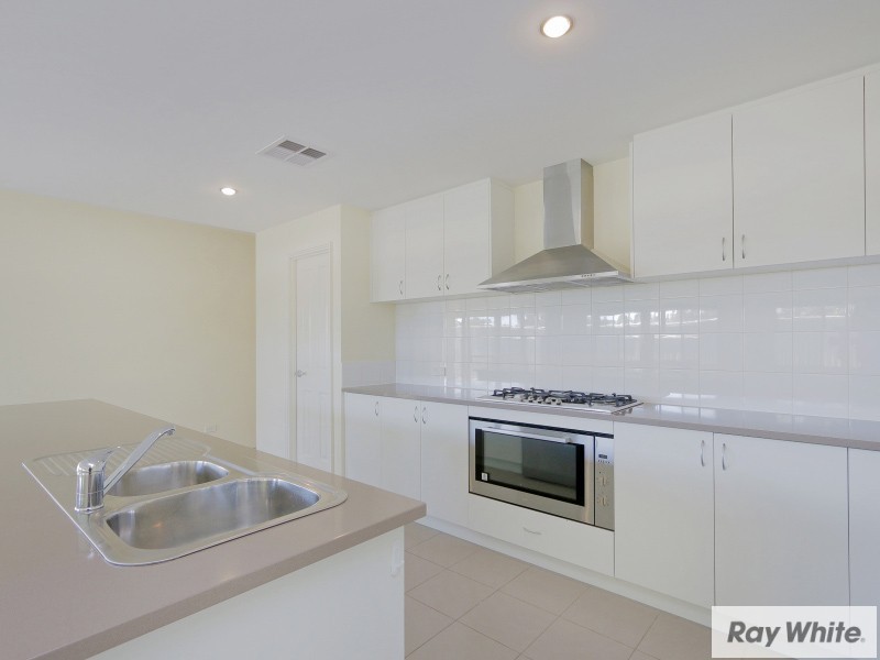 1/100 Elizabeth St, Beckenham WA 6107