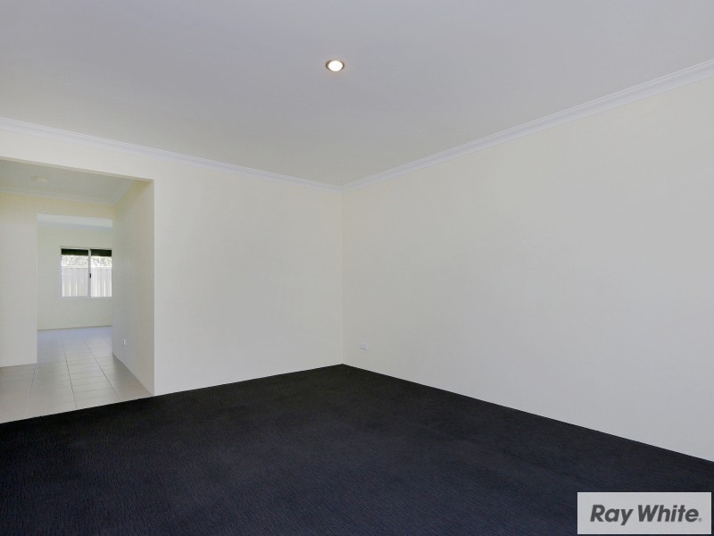 1/100 Elizabeth St, Beckenham WA 6107