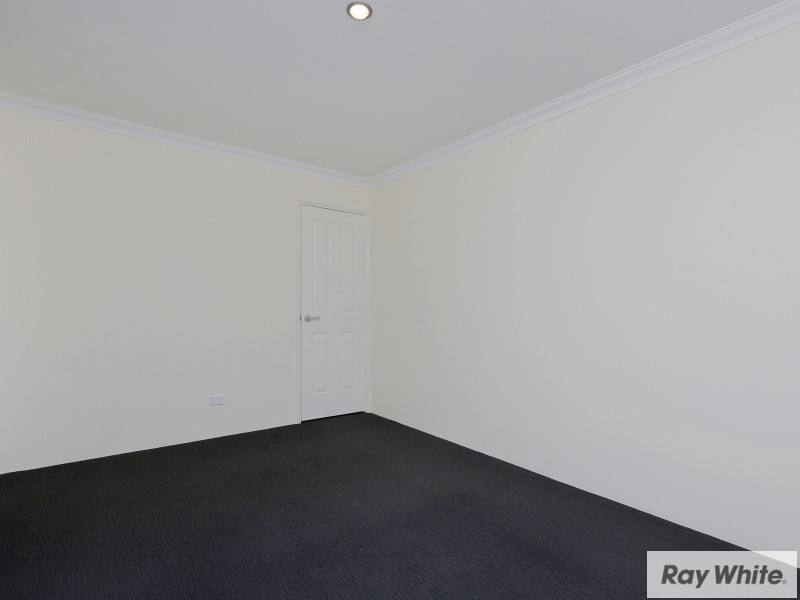 1/100 Elizabeth St, Beckenham WA 6107