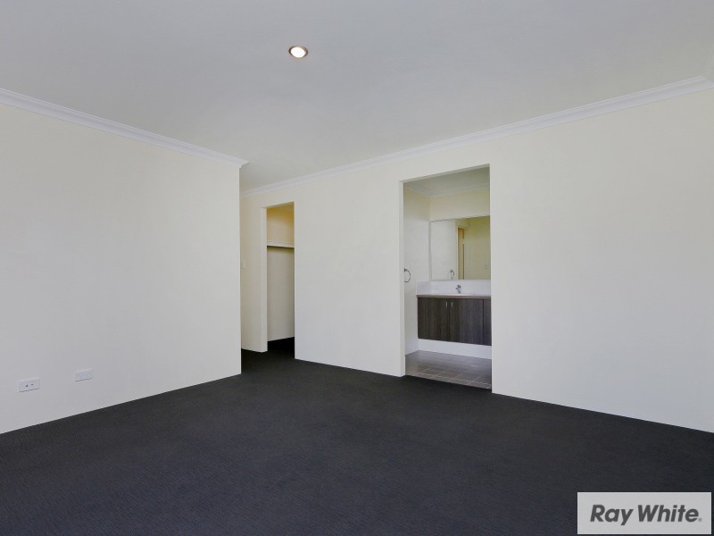 1/100 Elizabeth St, Beckenham WA 6107