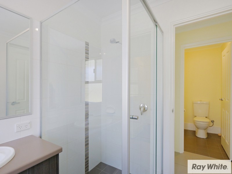 1/100 Elizabeth St, Beckenham WA 6107