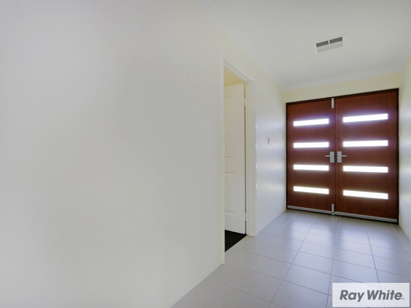 1/100 Elizabeth St, Beckenham WA 6107