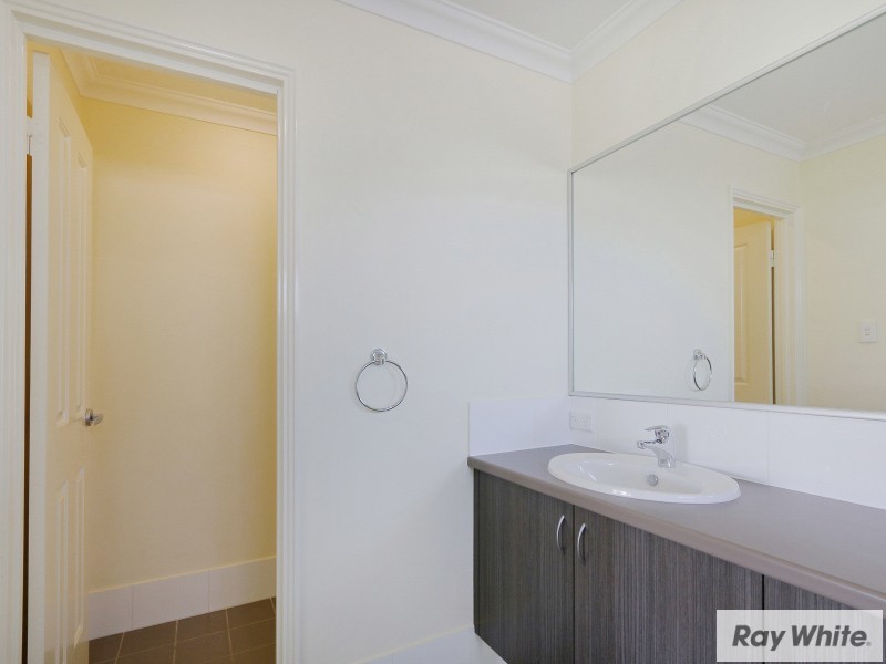 1/100 Elizabeth St, Beckenham WA 6107