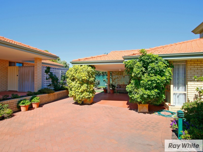 5/39 Spring Rd, Thornlie WA 6108