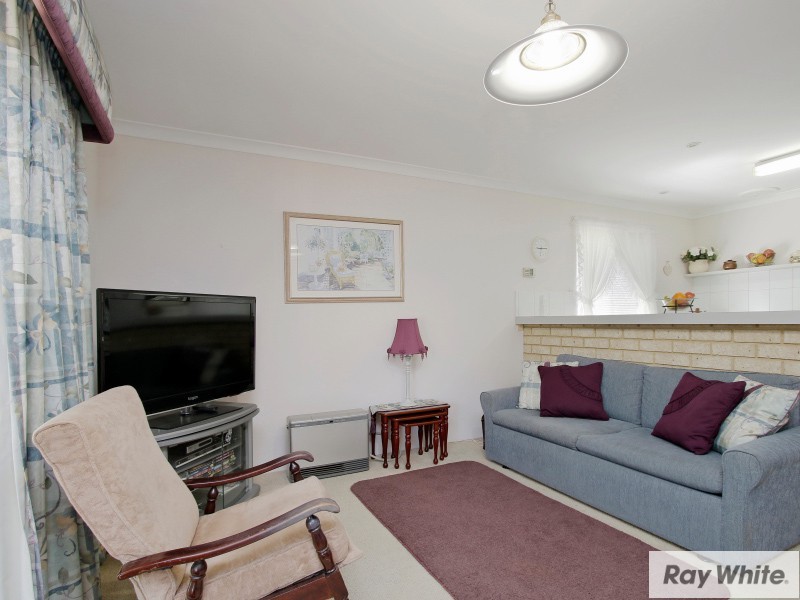 5/39 Spring Rd, Thornlie WA 6108