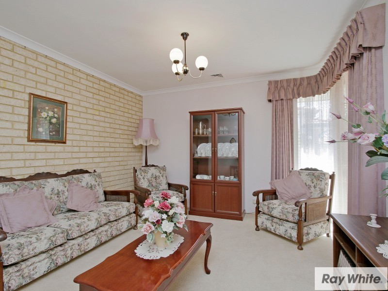 5/39 Spring Rd, Thornlie WA 6108