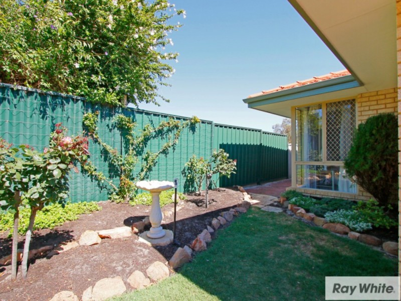 5/39 Spring Rd, Thornlie WA 6108