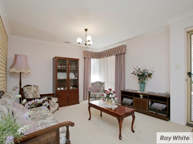 5/39 Spring Rd, Thornlie WA 6108