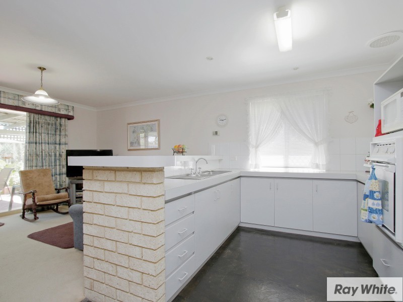 5/39 Spring Rd, Thornlie WA 6108