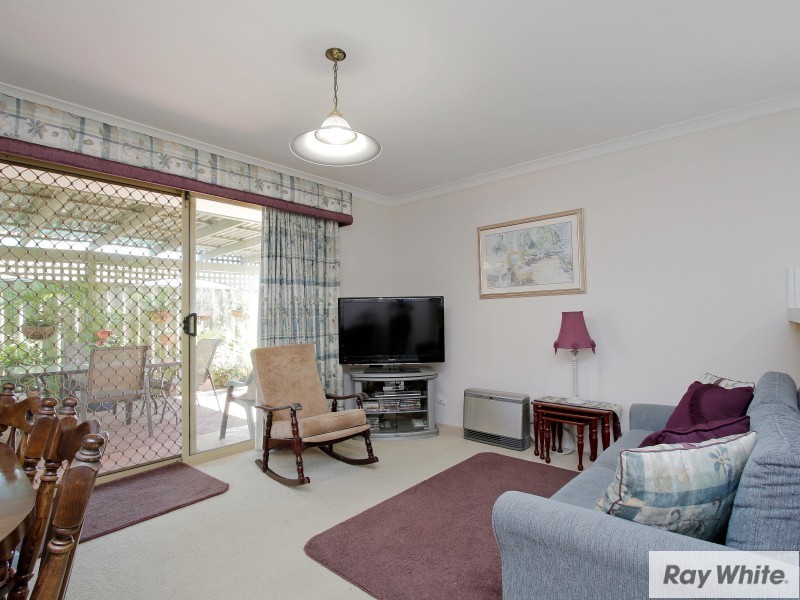 5/39 Spring Rd, Thornlie WA 6108