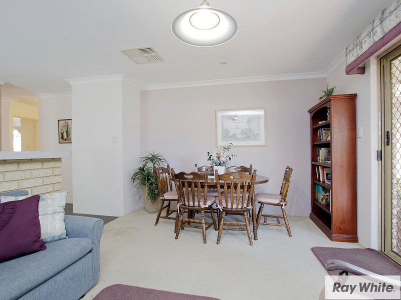 5/39 Spring Rd, Thornlie WA 6108