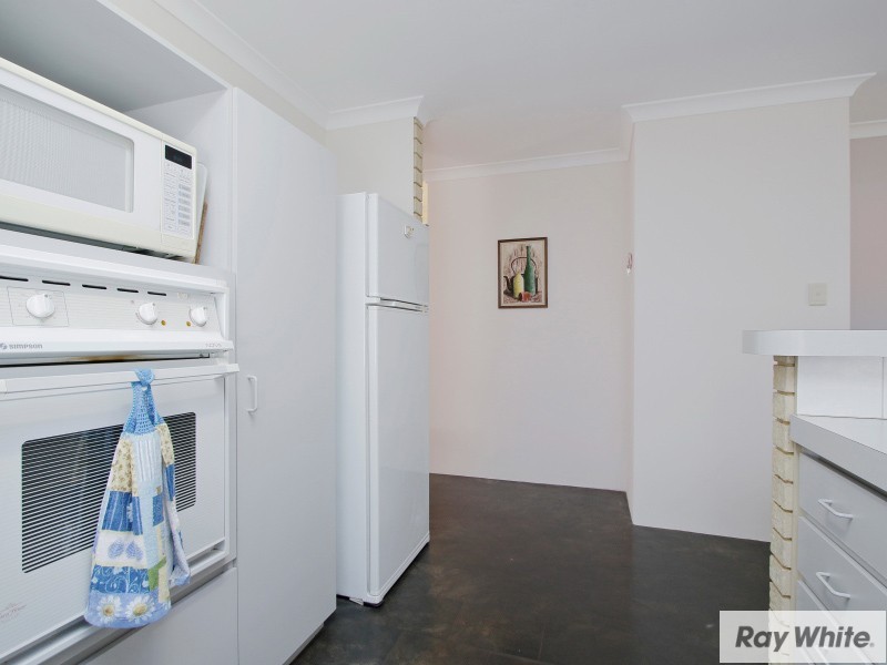 5/39 Spring Rd, Thornlie WA 6108