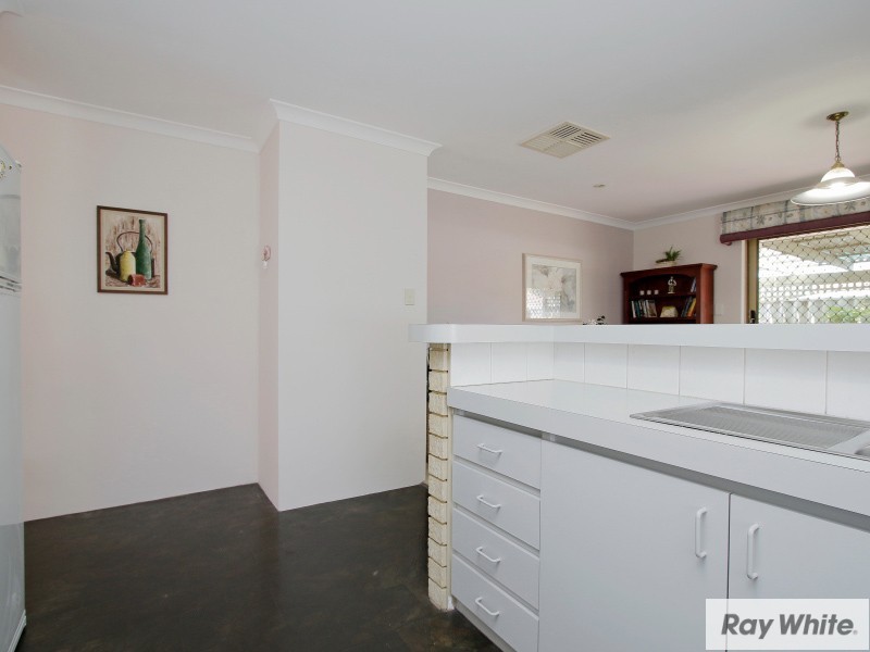 5/39 Spring Rd, Thornlie WA 6108