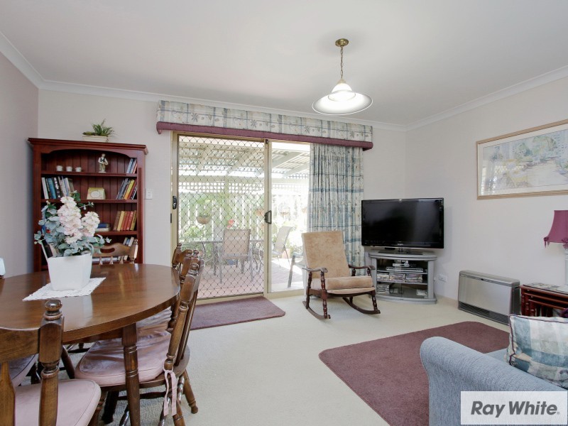 5/39 Spring Rd, Thornlie WA 6108