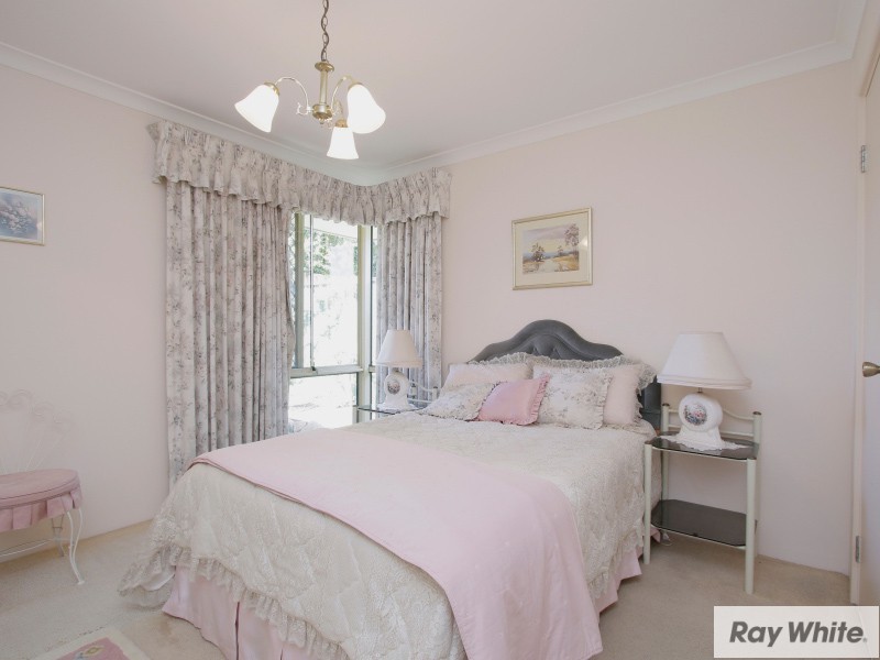 5/39 Spring Rd, Thornlie WA 6108