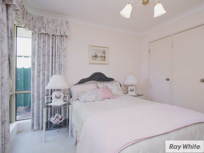 5/39 Spring Rd, Thornlie WA 6108