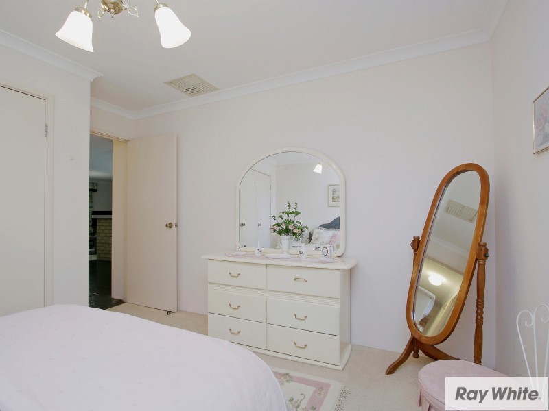 5/39 Spring Rd, Thornlie WA 6108