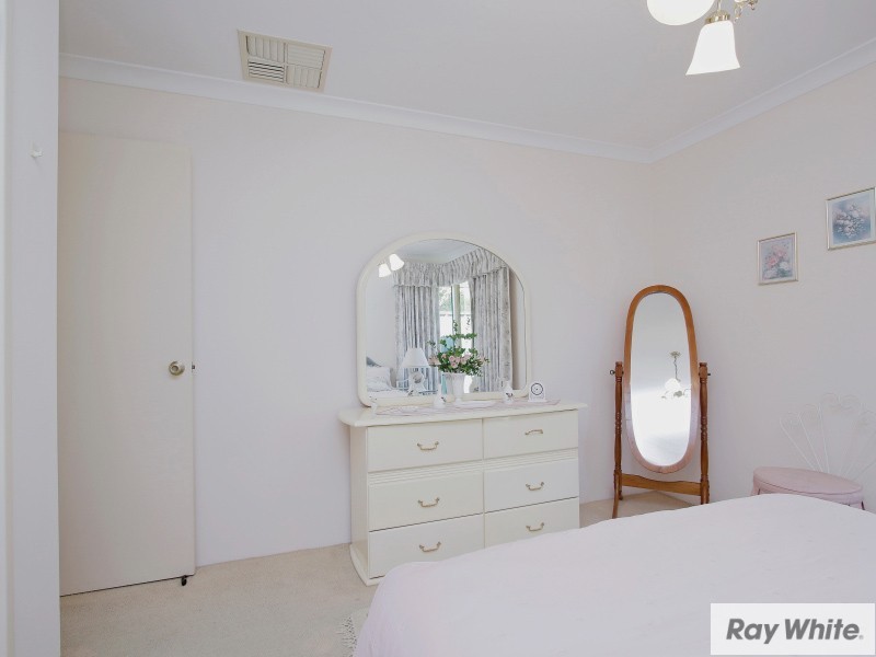 5/39 Spring Rd, Thornlie WA 6108