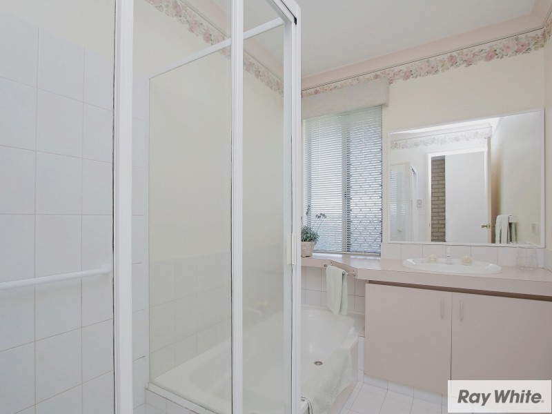 5/39 Spring Rd, Thornlie WA 6108